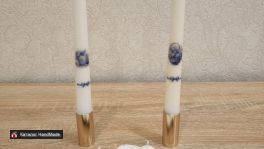 photo_5231468336779039550_y