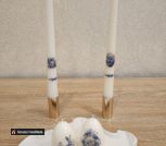 photo_5231468336779039550_y