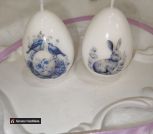 photo_5231468336779039551_y