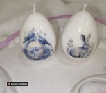 photo_5231468336779039552_y