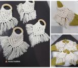 Collage_20260212_222656