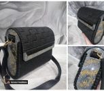 Collage_20260217_072012