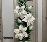 IMG_20260224_193412_361