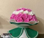 IMG_20260224_193412_133