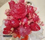 photo_5247131163384550219_y