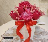 photo_5247131163384550220_y