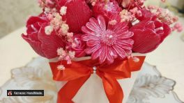 photo_5260395525633152654_y