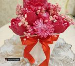 photo_5260395525633152654_y