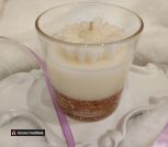 photo_5260395525633152655_y