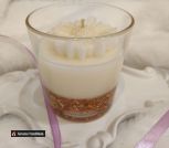 photo_5260395525633152656_y