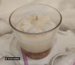 photo_5260395525633152658_y