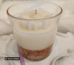 photo_5260395525633152659_y