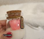 photo_5260395525633152662_y