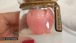 photo_5260395525633152663_y