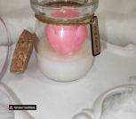 photo_5260395525633152665_y