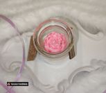 photo_5260395525633152666_y