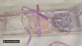 photo_5260395525633152668_y