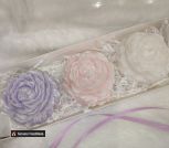 photo_5260395525633152669_y