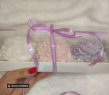 photo_5260395525633152671_y