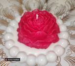 photo_5260395525633152646_y