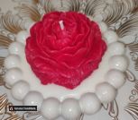 photo_5260395525633152649_y