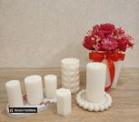 photo_5260395525633152822_y (1)