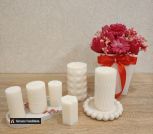 photo_5260395525633152823_y (1)