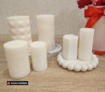 photo_5260395525633152824_y (1)