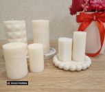 photo_5260395525633152825_y (1)