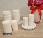 photo_5260395525633152826_y (1)