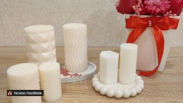 photo_5260395525633152827_y (1)