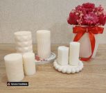 photo_5260395525633152827_y (1)