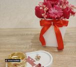 photo_5260395525633152879_y