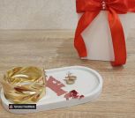 photo_5260395525633152881_y