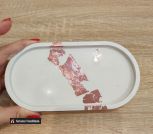 photo_5260395525633152882_y