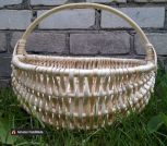 IMG-1f6bb6597790eb50555bc0e6fe06ebd7-V