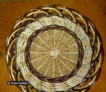 IMG-052913f498db63e722afc49d3b15f2c1-V