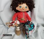 Screenshot_20260220_183218_edit_1953402877048687