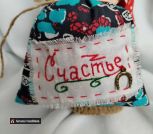 Screenshot_20260220_183228_edit_1953392827753378