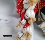 Screenshot_20260220_183236_edit_1953380127091769