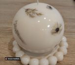 photo_5276487642809832383_y