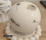 photo_5276487642809832384_y