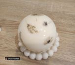 photo_5276487642809832386_y