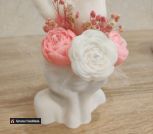 photo_5271634639002997081_y