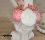 photo_5276487642809832494_y