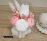 photo_5276487642809832495_y