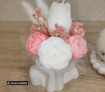 photo_5276487642809832496_y