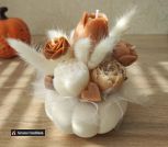 photo_5271634639002997079_y