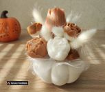 photo_5276487642809832646_y