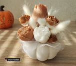 photo_5276487642809832648_y